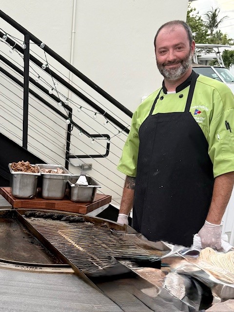 Grilling_Tacos_3