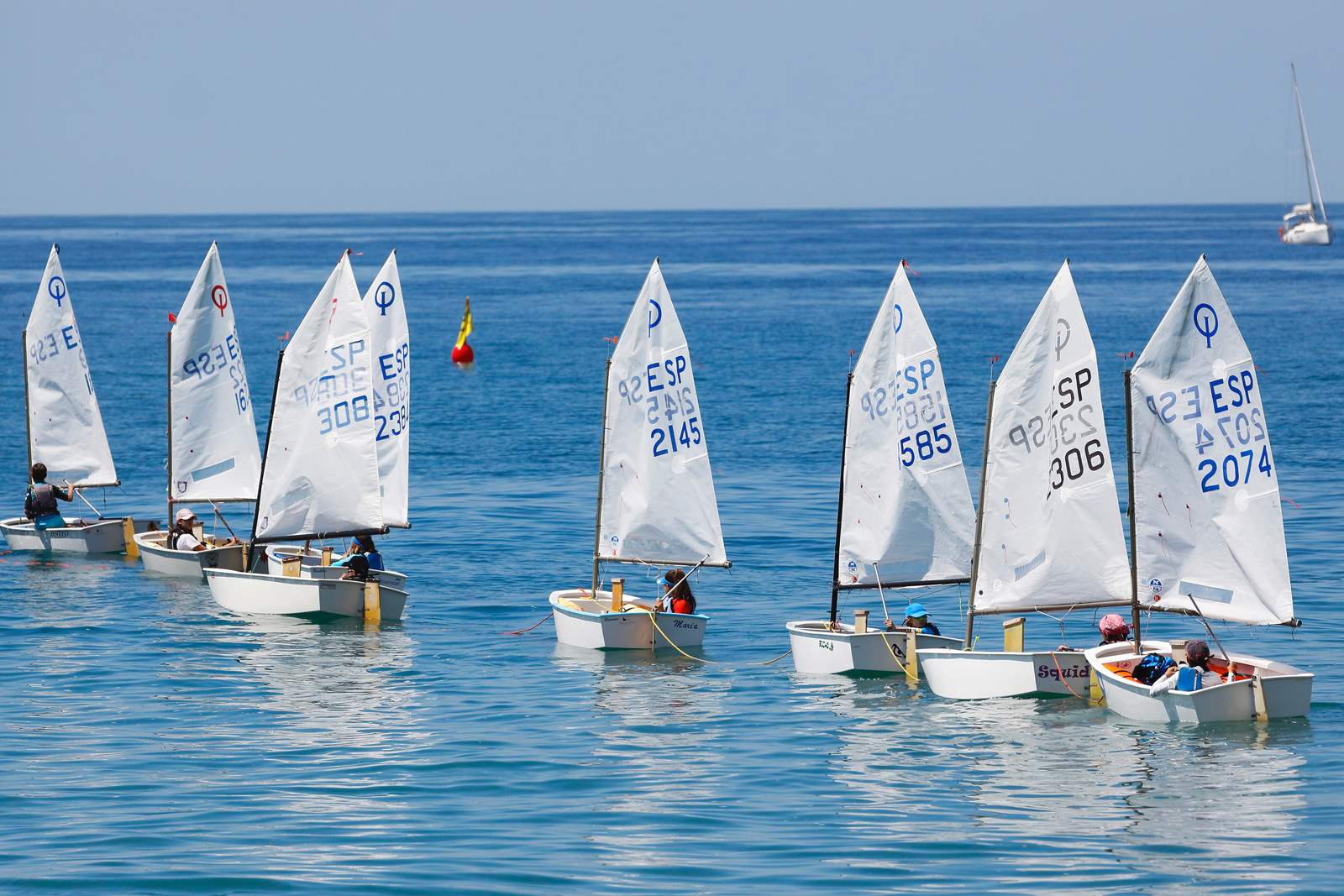 VYBA-youth-boating