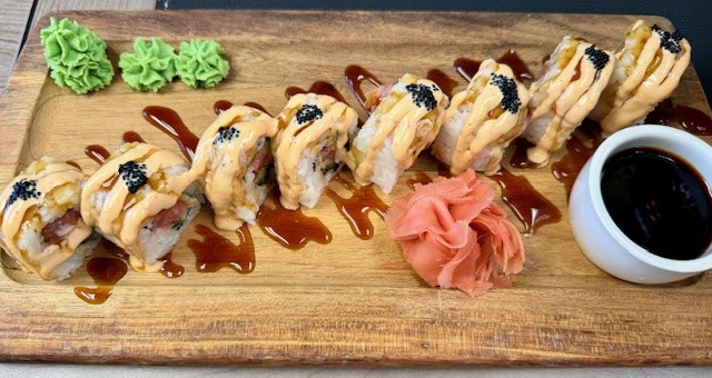 Sushi_1